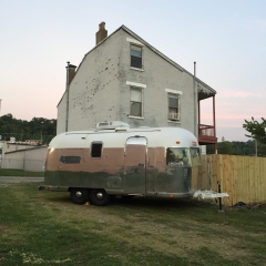 073CA143-AAE0-4864-9961-A80D7B2B016E-e1506953485186