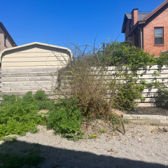 70293642392__D8DBC101-C34E-4FB3-89A6-82B053D8198C