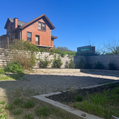 70293728885__432E4223-0F79-462F-B4D0-5D80ABE041C8