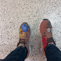 70364576450__DAAD06D7-D4A5-4FA3-B960-7C81DE539823