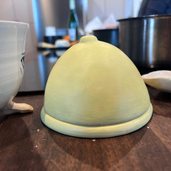 70372792933__814BB3EC-D762-458A-BD21-756B6BDB2054