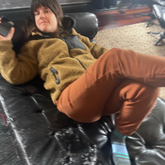 70395721232__3ED0CD64-CE8F-49C5-9616-278DB6F4BC4A