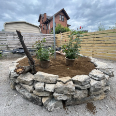 70397107789__A088A8D9-EEEC-4CCC-966E-D54F4D829EDF