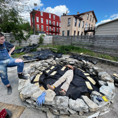 70387657865__C3FFD216-42EE-4B48-8272-117236543DAC