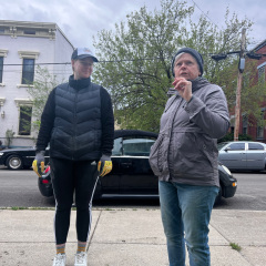 70396304503__E83023F5-5DEC-4579-9861-6EA6C15C50D0