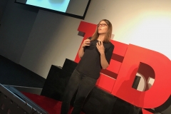 TEDx Kennesaw State University