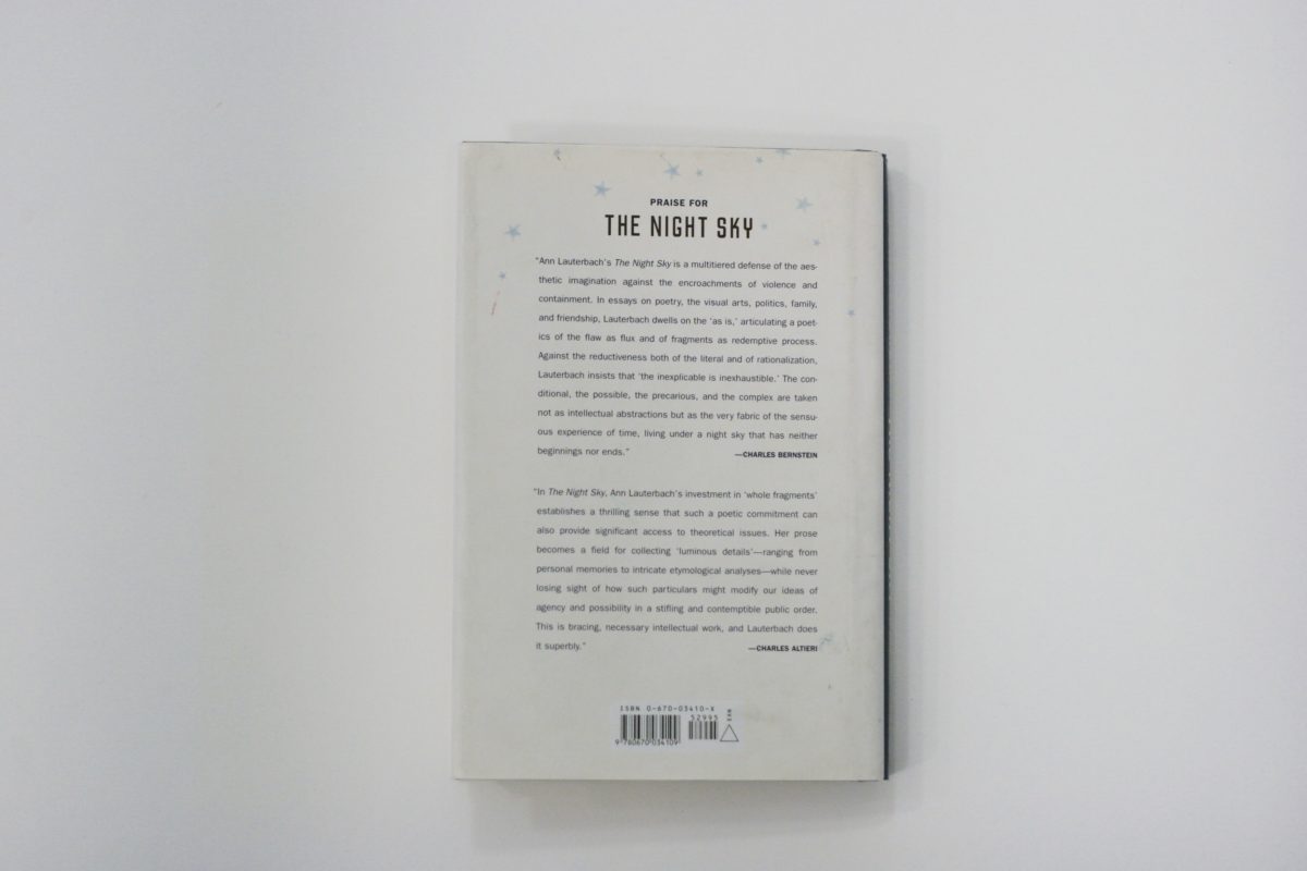 Kim Krause - Image 3