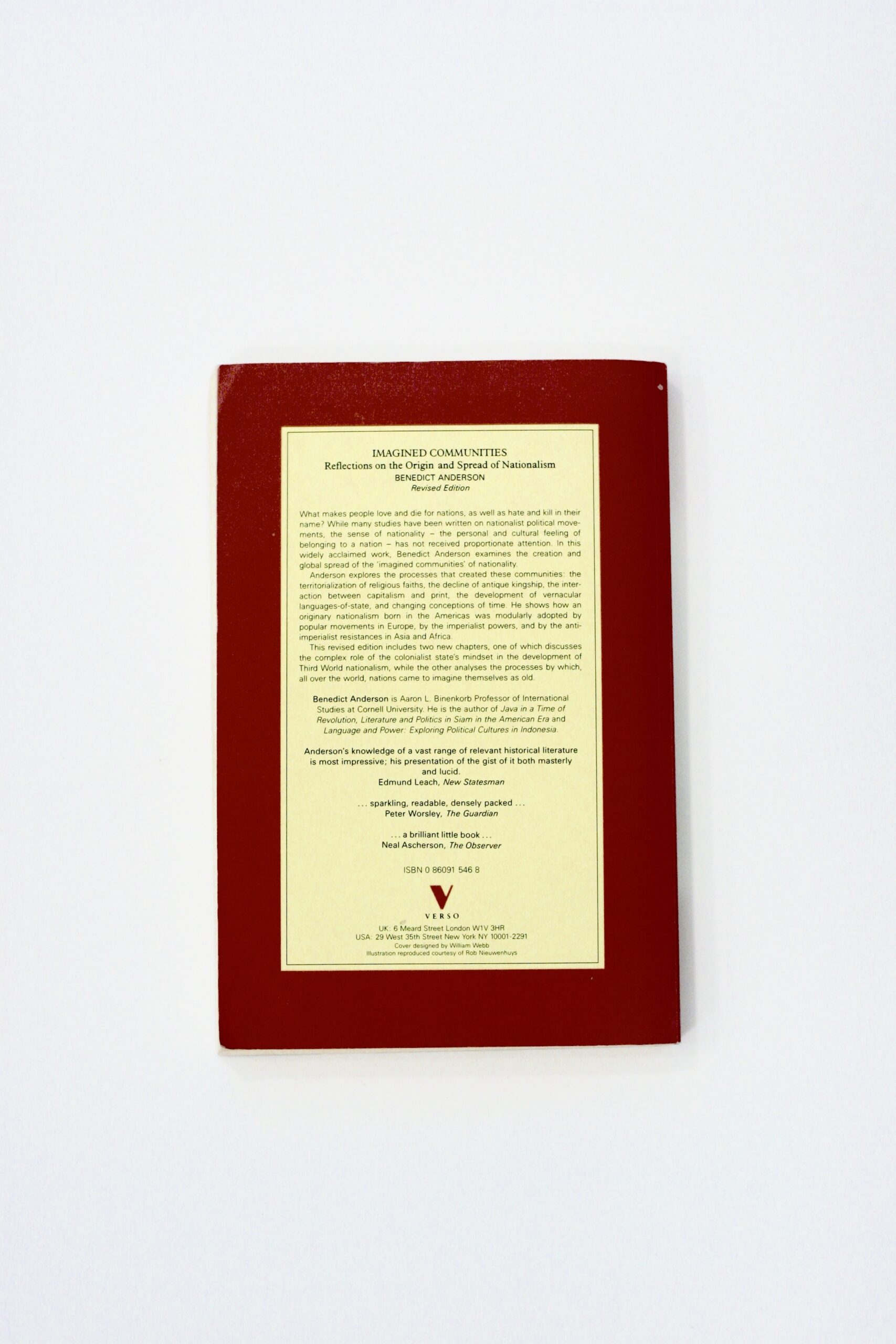 Andy Marko - Image 3