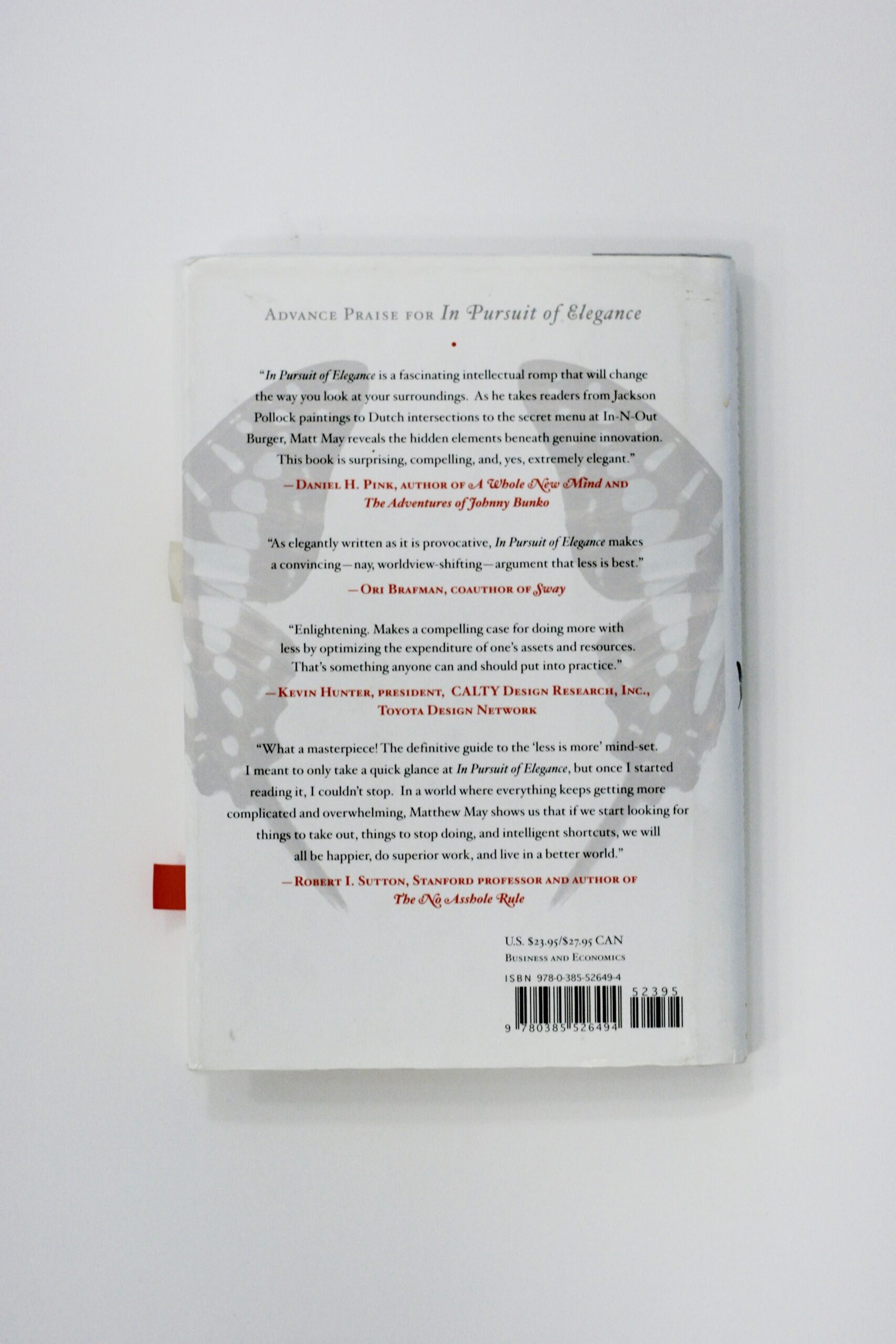 Michael Stillion - Image 5