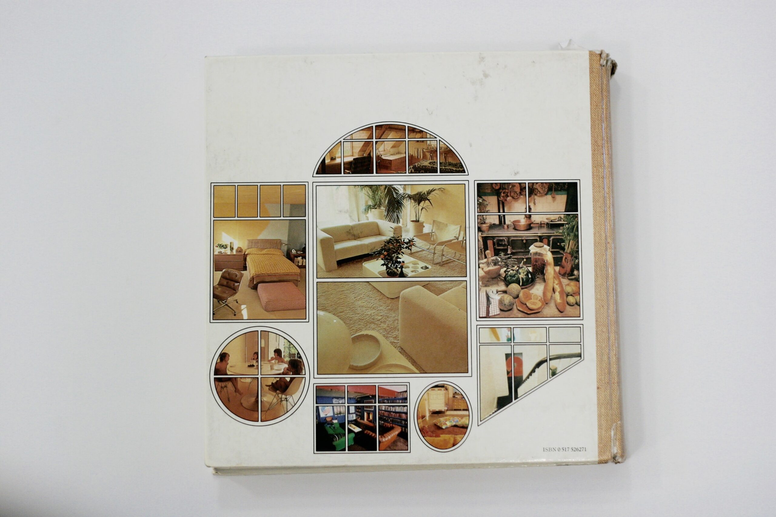 Jenny Roesel Ustick - Image 3