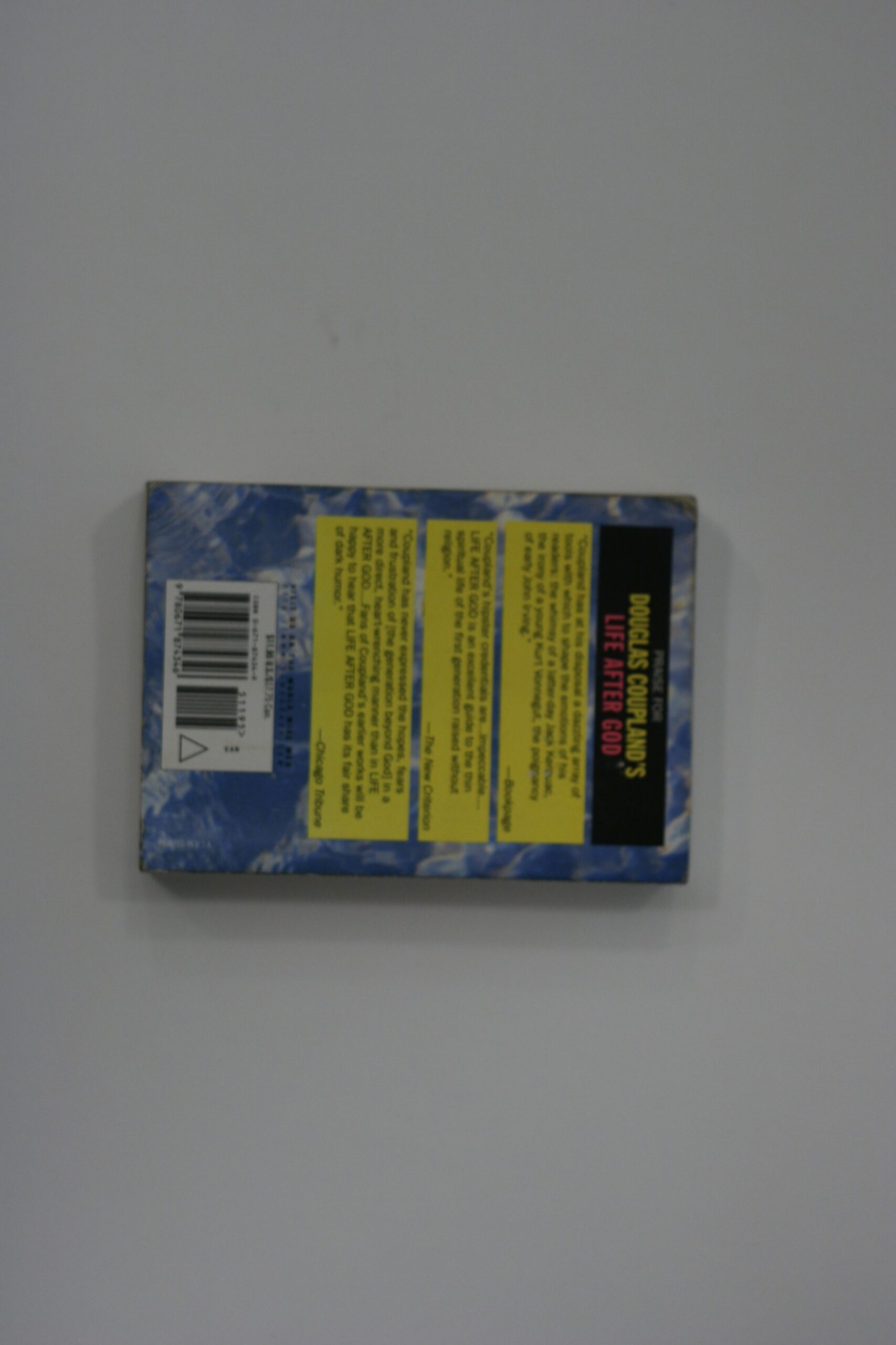 C. Jacqueline Wood - Image 3