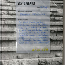 Rudolf Frieling - Image 2