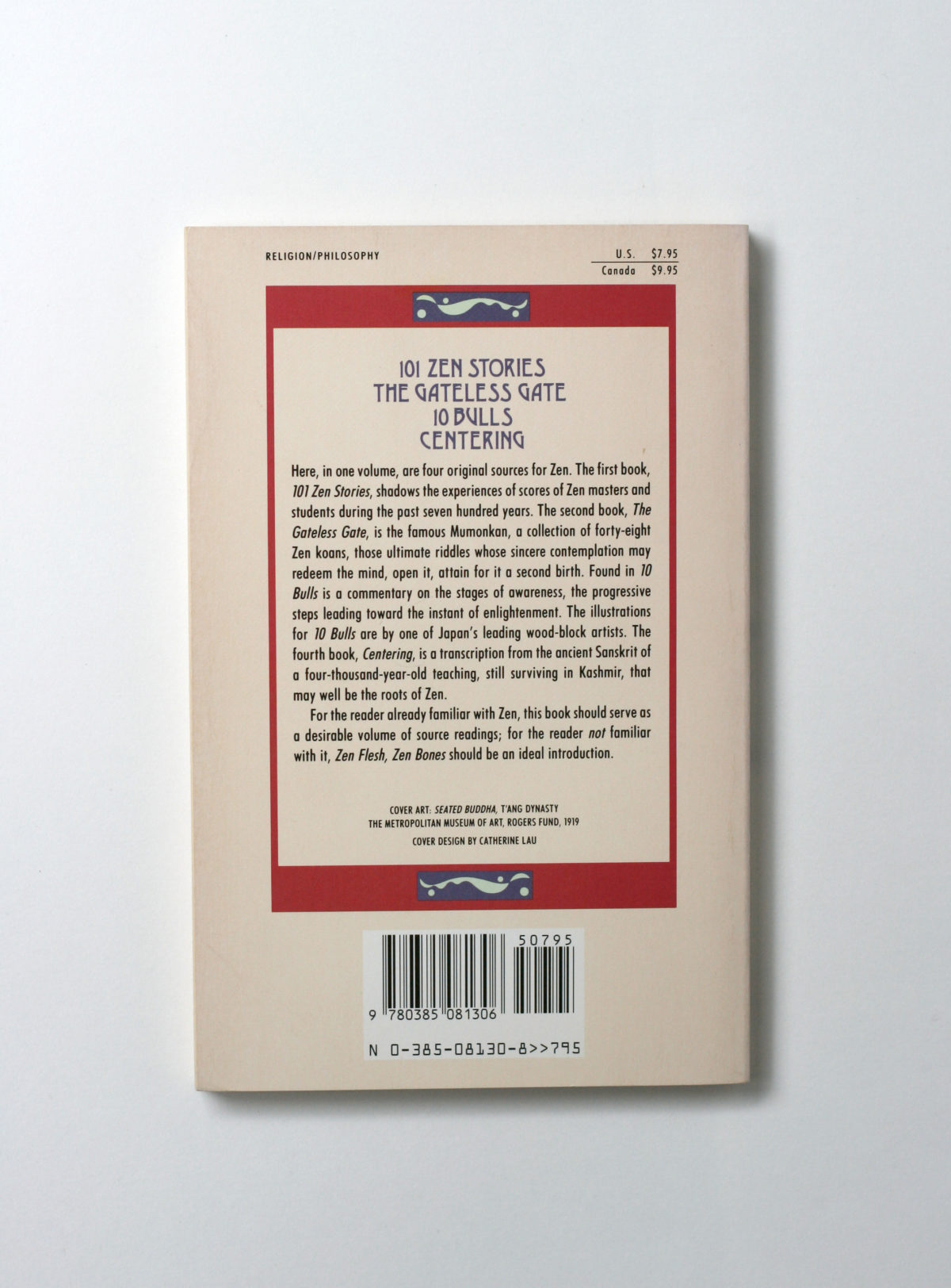 Lawrence Rinder - Image 3