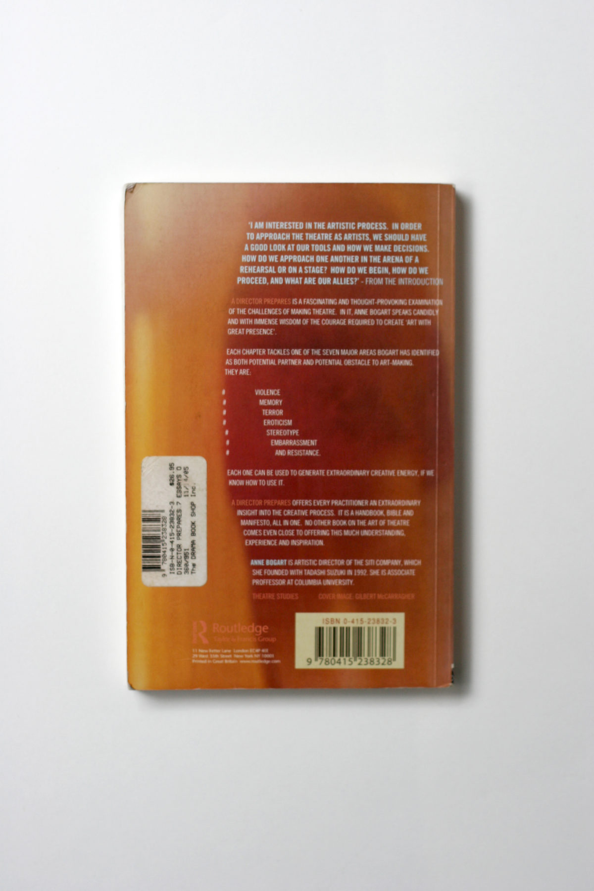 Tommy Noonan - Image 3