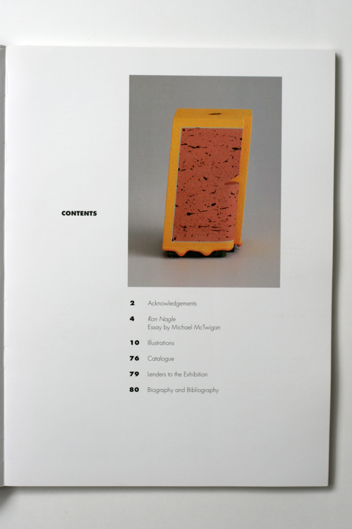 Nathan Lynch - Image 4