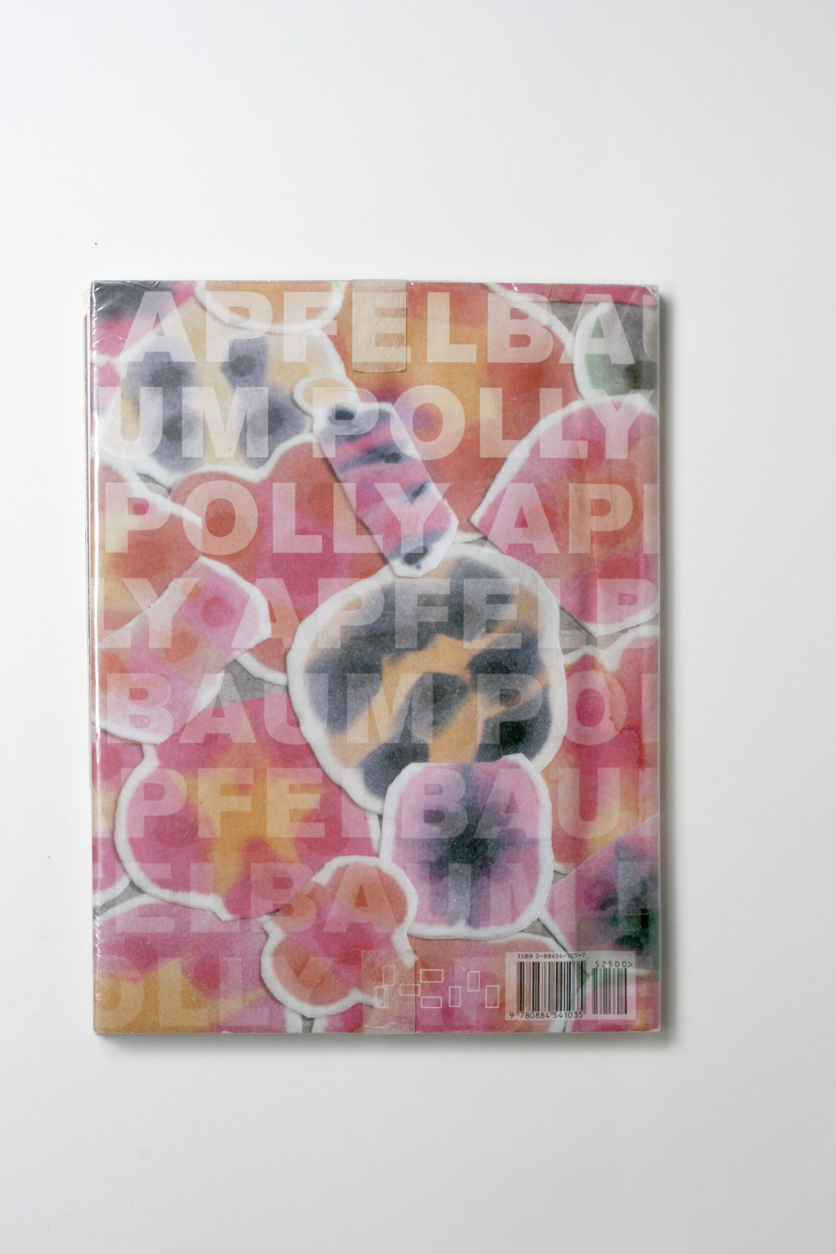 Victoria Wagner - Image 4