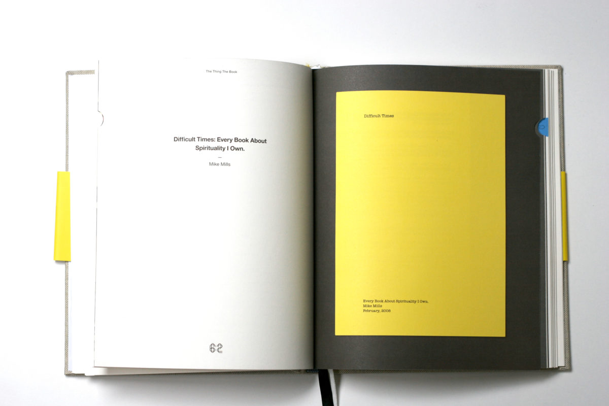 Jonn Herschend - Image 3