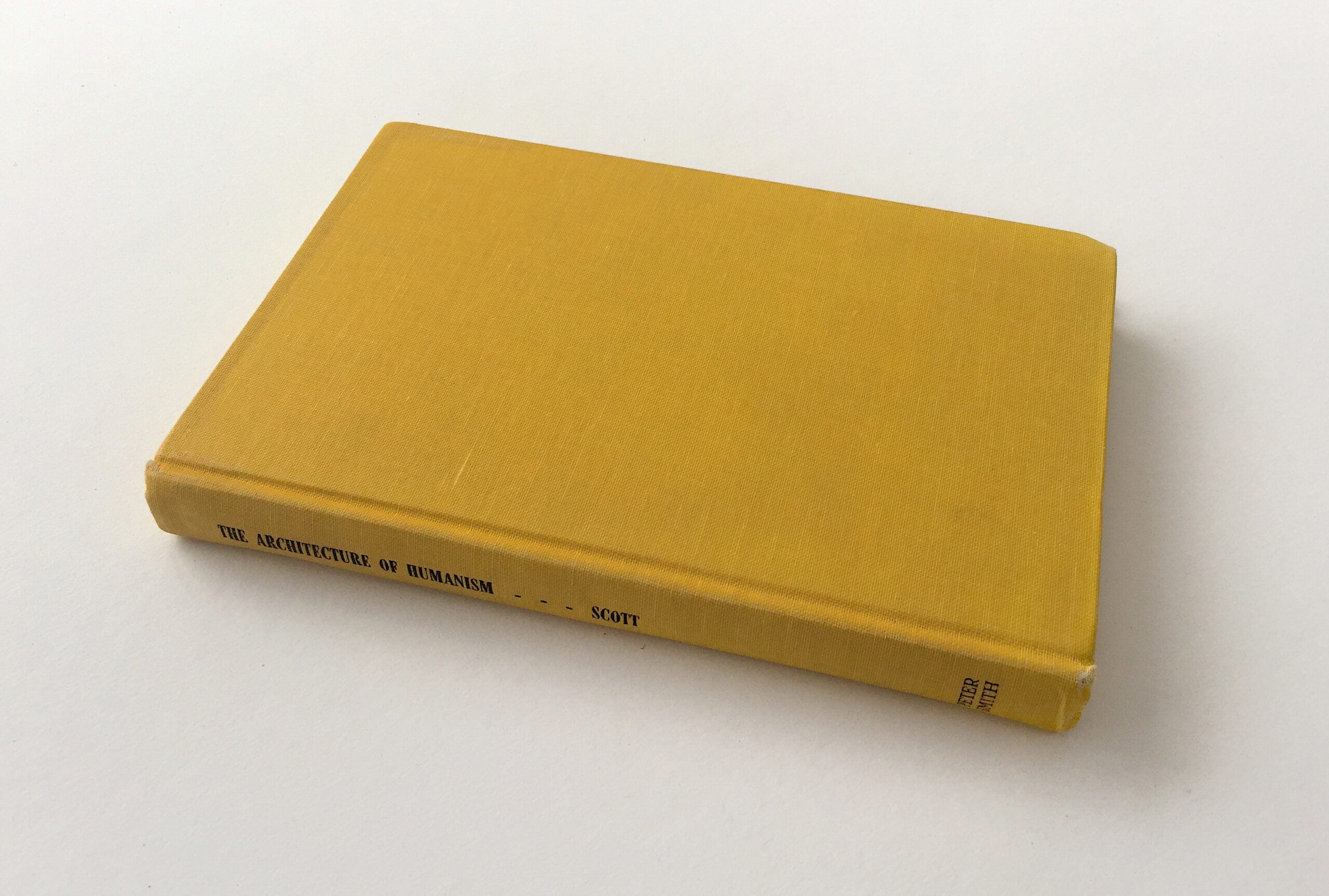 Witold Rybczynski - Image 4